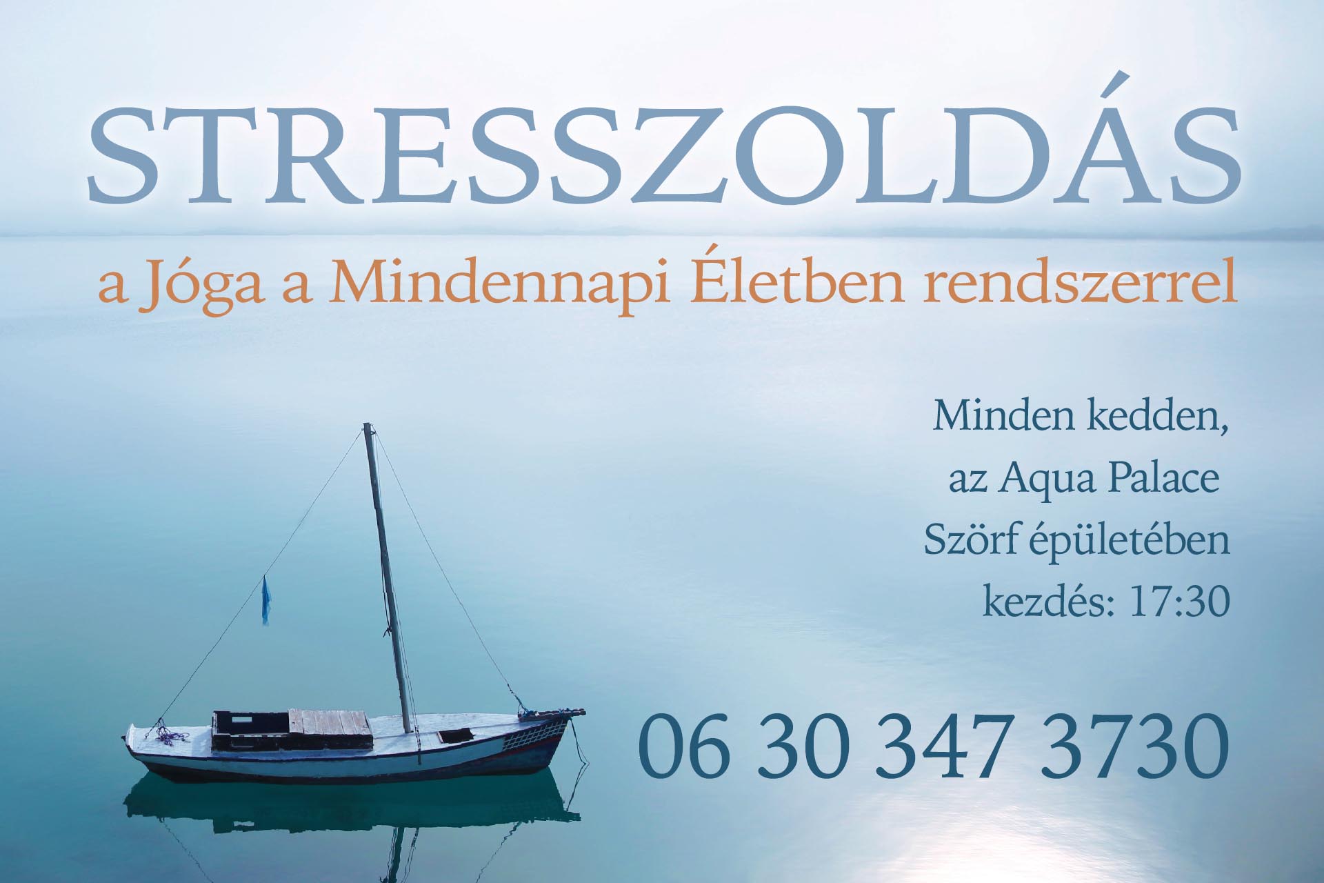 Stresszoldás tanfolyam copy