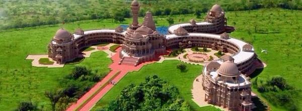 Humanit&aacute;rius tev&eacute;kenys&eacute;gek