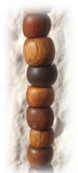 mala