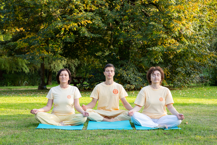 meditacio kicsi