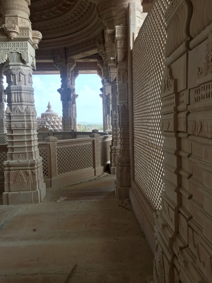 omashram1