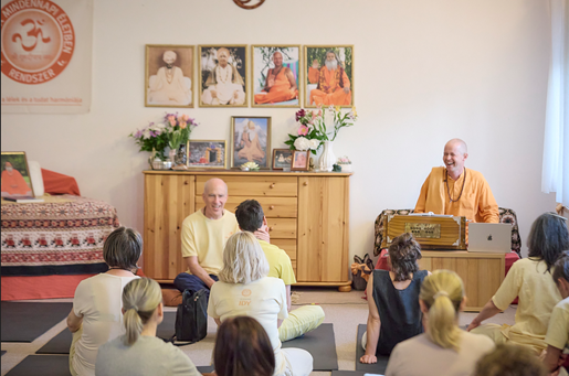 satsang.jpeg