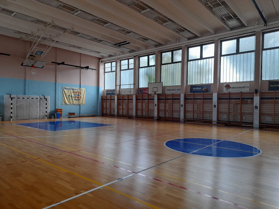 terem_kicsi.jpg