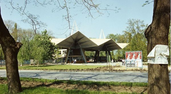 Jógaórák Hajdúszoboszlón